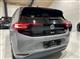 Billede af VW ID.3 EL 1st Max Pro Performance 204HK 5d Aut.