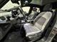 Billede af VW ID.3 EL 1st Max Pro Performance 204HK 5d Aut.