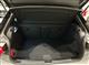 Billede af VW ID.3 EL 1st Max Pro Performance 204HK 5d Aut.