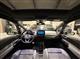 Billede af VW ID.3 EL 1st Max Pro Performance 204HK 5d Aut.