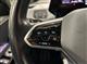 Billede af VW ID.3 EL 1st Max Pro Performance 204HK 5d Aut.