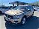 Billede af VW Tiguan 2,0 TSI Highline 4Motion DSG 190HK 5d 7g Aut.