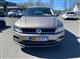 Billede af VW Tiguan 2,0 TSI Highline 4Motion DSG 190HK 5d 7g Aut.