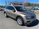 Billede af VW Tiguan 2,0 TSI Highline 4Motion DSG 190HK 5d 7g Aut.