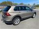 Billede af VW Tiguan 2,0 TSI Highline 4Motion DSG 190HK 5d 7g Aut.
