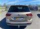 Billede af VW Tiguan 2,0 TSI Highline 4Motion DSG 190HK 5d 7g Aut.