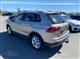 Billede af VW Tiguan 2,0 TSI Highline 4Motion DSG 190HK 5d 7g Aut.