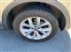 Billede af VW Tiguan 2,0 TSI Highline 4Motion DSG 190HK 5d 7g Aut.