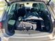 Billede af VW Tiguan 2,0 TSI Highline 4Motion DSG 190HK 5d 7g Aut.