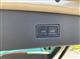 Billede af VW Tiguan 2,0 TSI Highline 4Motion DSG 190HK 5d 7g Aut.