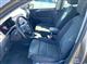 Billede af VW Tiguan 2,0 TSI Highline 4Motion DSG 190HK 5d 7g Aut.