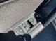 Billede af VW Tiguan 2,0 TSI Highline 4Motion DSG 190HK 5d 7g Aut.