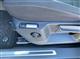 Billede af VW Tiguan 2,0 TSI Highline 4Motion DSG 190HK 5d 7g Aut.