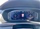 Billede af VW Tiguan 2,0 TSI Highline 4Motion DSG 190HK 5d 7g Aut.