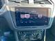 Billede af VW Tiguan 2,0 TSI Highline 4Motion DSG 190HK 5d 7g Aut.