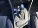 Billede af VW Tiguan 2,0 TSI Highline 4Motion DSG 190HK 5d 7g Aut.