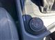 Billede af VW Tiguan 2,0 TSI Highline 4Motion DSG 190HK 5d 7g Aut.