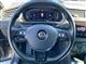 Billede af VW Tiguan 2,0 TSI Highline 4Motion DSG 190HK 5d 7g Aut.