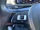 Billede af VW Tiguan 2,0 TSI Highline 4Motion DSG 190HK 5d 7g Aut.