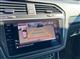 Billede af VW Tiguan 2,0 TSI Highline 4Motion DSG 190HK 5d 7g Aut.