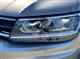 Billede af VW Tiguan 2,0 TSI Highline 4Motion DSG 190HK 5d 7g Aut.