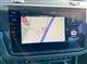 Billede af VW Tiguan 2,0 TSI Highline 4Motion DSG 190HK 5d 7g Aut.