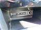 Billede af VW Tiguan 2,0 TSI Highline 4Motion DSG 190HK 5d 7g Aut.