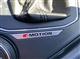 Billede af VW Tiguan 2,0 TSI Highline 4Motion DSG 190HK 5d 7g Aut.