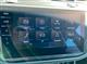 Billede af VW Tiguan 2,0 TSI Highline 4Motion DSG 190HK 5d 7g Aut.
