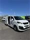 Billede af Peugeot Expert L2 2,0 BlueHDi Ultimate EAT6 177HK Van 6g Aut.