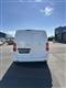 Billede af Peugeot Expert L2 2,0 BlueHDi Ultimate EAT6 177HK Van 6g Aut.