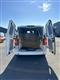 Billede af Peugeot Expert L2 2,0 BlueHDi Ultimate EAT6 177HK Van 6g Aut.