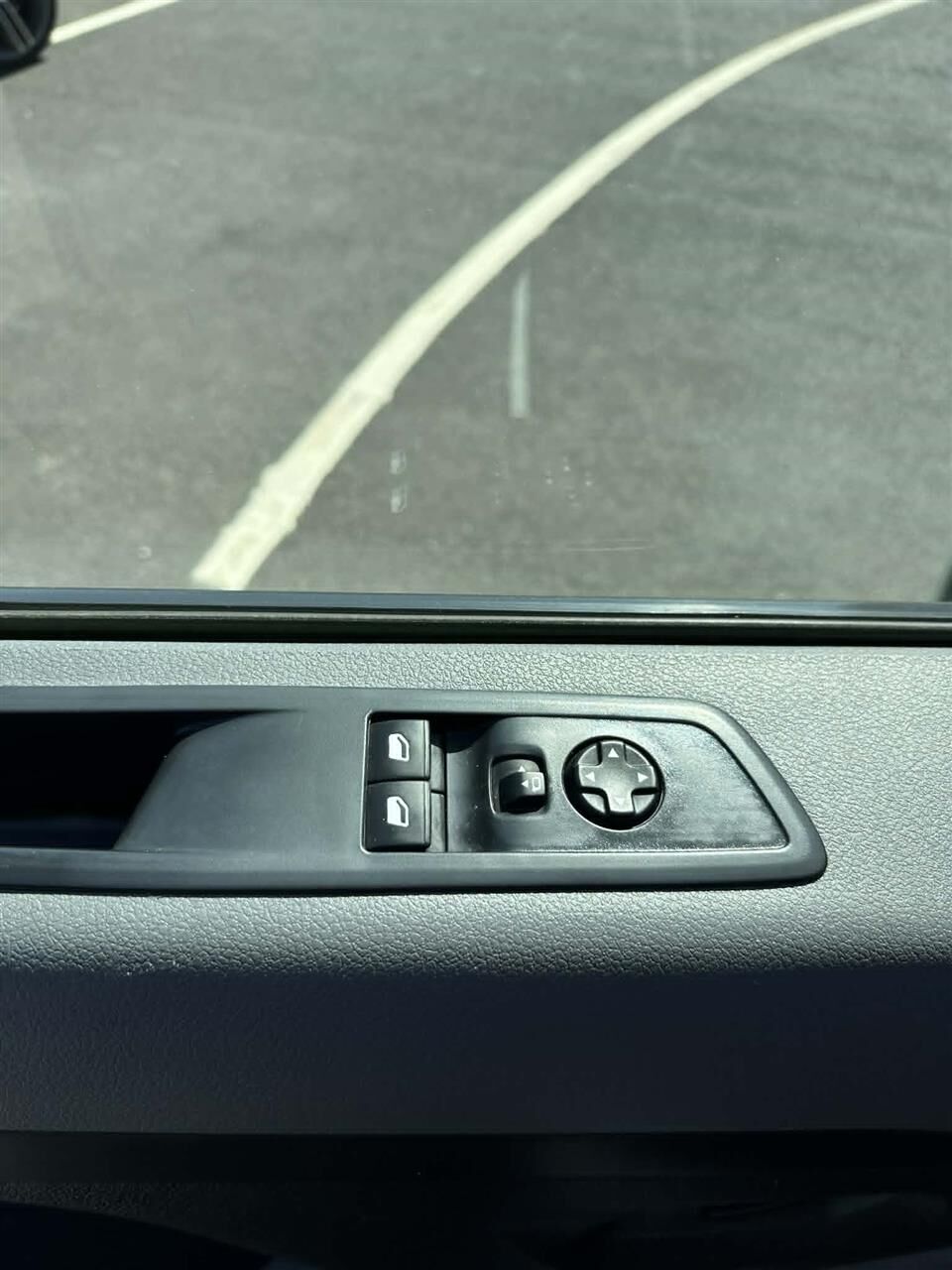 Billede af Peugeot Expert L2 2,0 BlueHDi Ultimate EAT6 177HK Van 6g Aut.