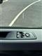 Billede af Peugeot Expert L2 2,0 BlueHDi Ultimate EAT6 177HK Van 6g Aut.