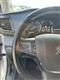 Billede af Peugeot Expert L2 2,0 BlueHDi Ultimate EAT6 177HK Van 6g Aut.