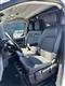 Billede af Peugeot Expert L2 2,0 BlueHDi Ultimate EAT6 177HK Van 6g Aut.