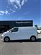 Billede af Peugeot Expert L2 2,0 BlueHDi Ultimate EAT6 177HK Van 6g Aut.