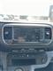 Billede af Peugeot Expert L2 2,0 BlueHDi Ultimate EAT6 177HK Van 6g Aut.