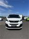 Billede af Peugeot Expert L2 2,0 BlueHDi Ultimate EAT6 177HK Van 6g Aut.