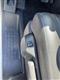 Billede af Peugeot Expert L2 2,0 BlueHDi Ultimate EAT6 177HK Van 6g Aut.