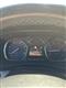 Billede af Peugeot Expert L2 2,0 BlueHDi Ultimate EAT6 177HK Van 6g Aut.