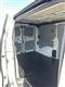 Billede af Peugeot Expert L2 2,0 BlueHDi Ultimate EAT6 177HK Van 6g Aut.