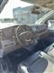 Billede af Peugeot Expert L2 2,0 BlueHDi Ultimate EAT6 177HK Van 6g Aut.