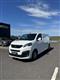Billede af Peugeot Expert L2 2,0 BlueHDi Ultimate EAT6 177HK Van 6g Aut.
