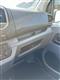Billede af Peugeot Expert L2 2,0 BlueHDi Ultimate EAT6 177HK Van 6g Aut.