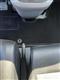 Billede af Peugeot Expert L2 2,0 BlueHDi Ultimate EAT6 177HK Van 6g Aut.