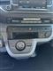 Billede af Peugeot Expert L2 2,0 BlueHDi Ultimate EAT6 177HK Van 6g Aut.