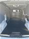 Billede af Peugeot Expert L2 2,0 BlueHDi Ultimate EAT6 177HK Van 6g Aut.