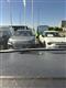 Billede af Peugeot Expert L2 2,0 BlueHDi Ultimate EAT6 177HK Van 6g Aut.