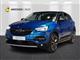 Billede af Opel Grandland X 1,6 PHEV  Plugin-hybrid Euro Limited 225HK 5d 8g Aut.